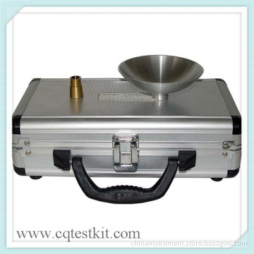 Gd-0631 Asphalt Float Tester, Float Testing Equipment
